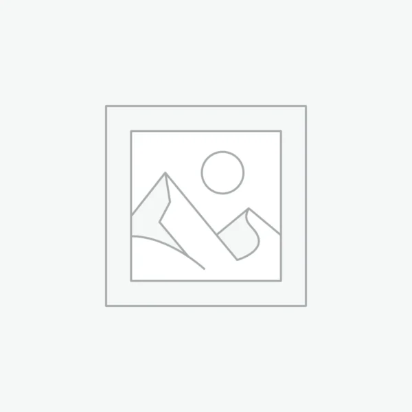 Gift Card - $200